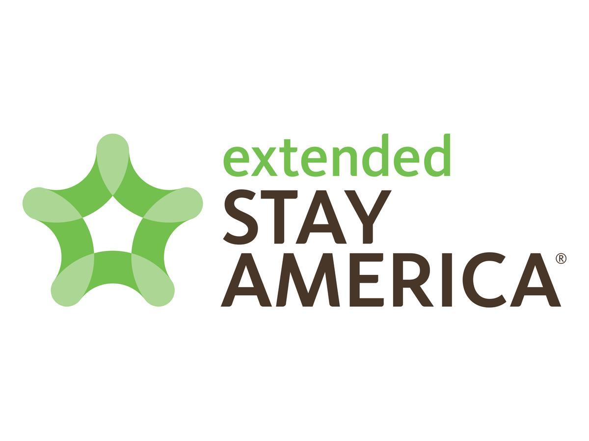 Extended Stay America Select Suites - Orlando - Maitland - Summit Tower Blvd Altamonte Springs Eksteriør bilde